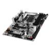 MSI Z170A XPOWER GAMING TITANIUM EDITION