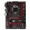 MSI Z270 GAMING PLUS
