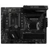 MSI Z270 SLI