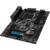 MSI Z270 TOMAHAWK OPT BOOST