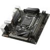 MSI Z370I GAMING PRO CARBON AC