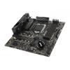 MSI Z370M GAMING PRO AC