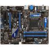 MSI Z68A-GD55 (B3)