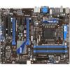 MSI Z68A-GD55 (G3)