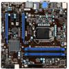 MSI Z68MA-G45 (B3)