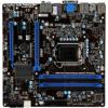 MSI Z68MA-G45 (G3)