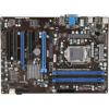 MSI Z68S-G43 (G3)