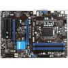 MSI Z77A-G41