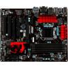 MSI Z77A-G43 GAMING