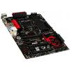 MSI Z87-G45 GAMING