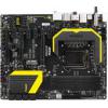 MSI Z87 MPOWER