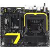 MSI Z87 MPOWER MAX