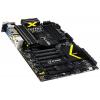 MSI Z87 XPOWER