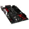 MSI Z97-G45 Gaming