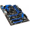 MSI Z97-G55 SLI