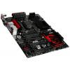 MSI Z97-GD45 GAMING