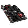 MSI Z97 GAMING 3