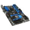 MSI Z97 PC Mate