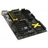 MSI Z97 XPOWER AC