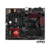 MSI Z97A GAMING 6