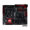 MSI Z97A GAMING 9 ACK