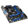 MSI Z97M-G43