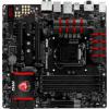 MSI Z97M GAMING