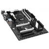 MSI Z97S SLI Krait Edition