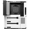 NZXT N7 B550 Matte White (N7-B55XT-W1)