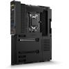 NZXT N7 Z590 White (N7-Z59XT-W1)