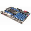 Sapphire Pure Black X79N (52043-00)