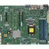 Supermicro MBD-X11SSI-LN4F