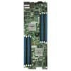 Supermicro A1SA2-2750F