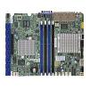Supermicro A1SA7-2750F