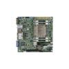 Supermicro A1SAi-2750F