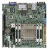Supermicro A1SRi-2758F