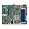 Supermicro A1SRM-2558F