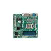 Supermicro C7Q67