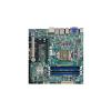 Supermicro C7SIM-Q