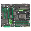 Supermicro C7Z170-OCE