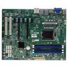 Supermicro C7Z87