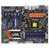 Supermicro C7Z97-OCE