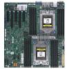 Supermicro H11DSi