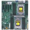Supermicro H11DSI Bulk (MBD-H11DSI-B)