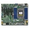 Supermicro H11SSL-i Bulk