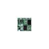 Supermicro H8DA6 -F