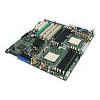 Supermicro H8DA8-B