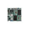 Supermicro H8DAi -F