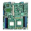 Supermicro H8DAR-T