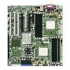Supermicro H8DCi